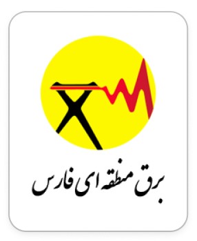 تصویر